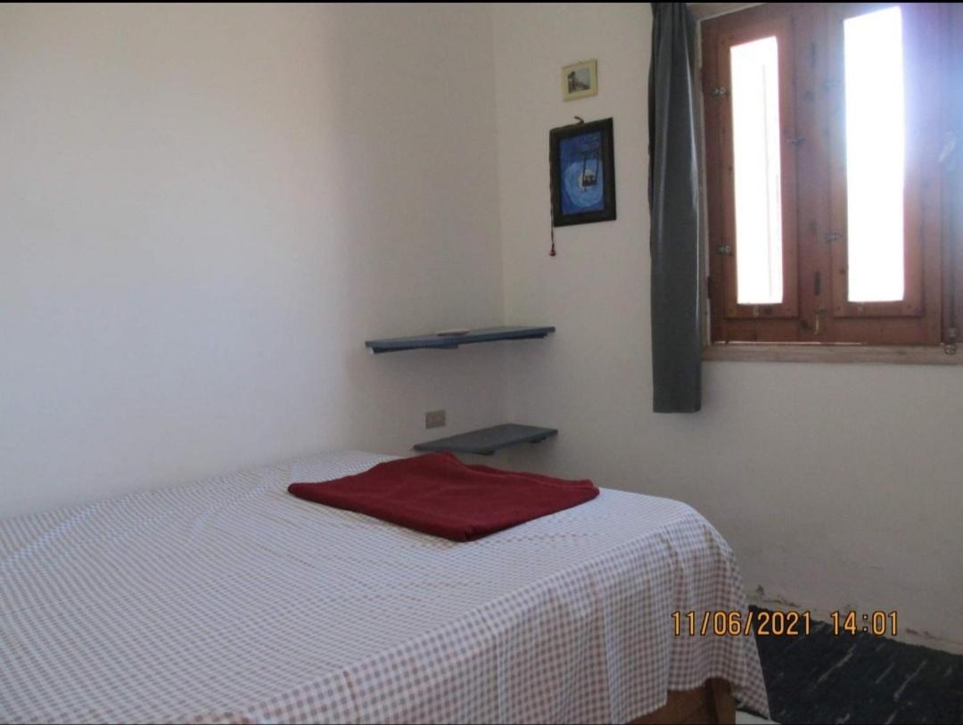 Luna House Asala Beach Dahab Bagian luar foto